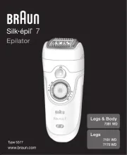 Braun