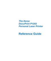 Xerox