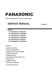 Panasonic
