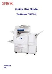 Xerox