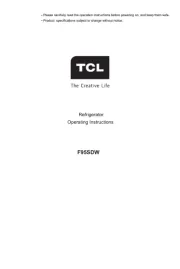 TCL