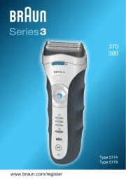 Braun