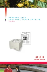 Xerox