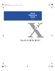Xerox