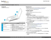 StarTech.com