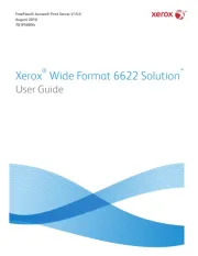 Xerox