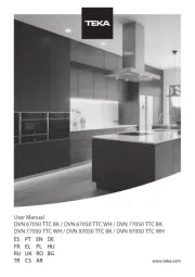 Teka