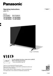 Panasonic
