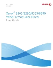Xerox