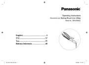 Panasonic