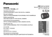 Panasonic
