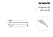 Panasonic