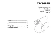 Panasonic
