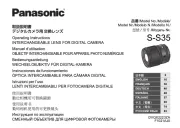 Panasonic