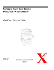Xerox