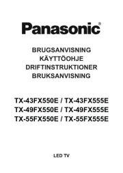 Panasonic