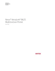 Xerox