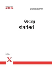 Xerox