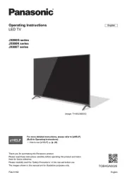 Panasonic
