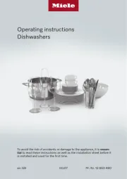 Miele