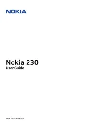 Nokia