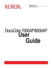 Xerox