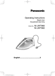 Panasonic