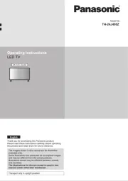 Panasonic