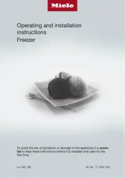 Miele