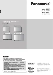 Panasonic