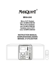 Marquant