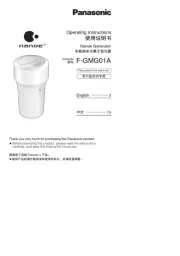 Panasonic