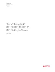 Xerox