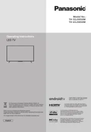 Panasonic