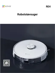 EZVIZ