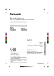 Panasonic