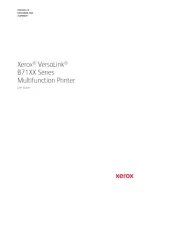 Xerox