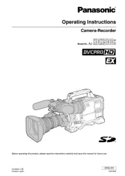 Panasonic