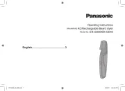 Panasonic