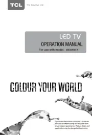 TCL