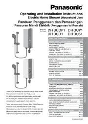 Panasonic