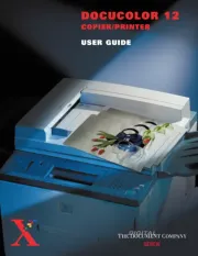 Xerox