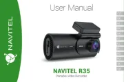 Navitel