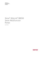 Xerox