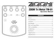 Zoom