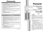 Panasonic