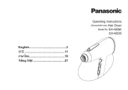 Panasonic