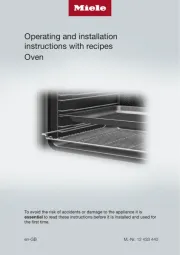 Miele