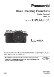Panasonic