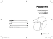 Panasonic